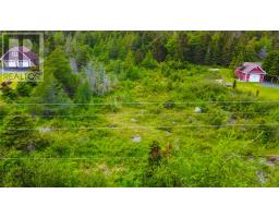 112 Valley Road thumbnail 9
