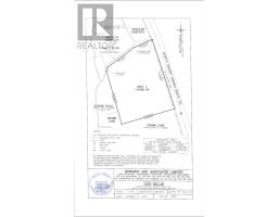 59-77 Main Road thumbnail 3
