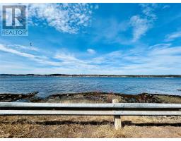 56 Pleasantview Road thumbnail 2