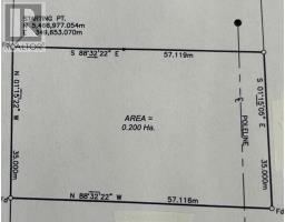 56 Pleasantview Road thumbnail 3