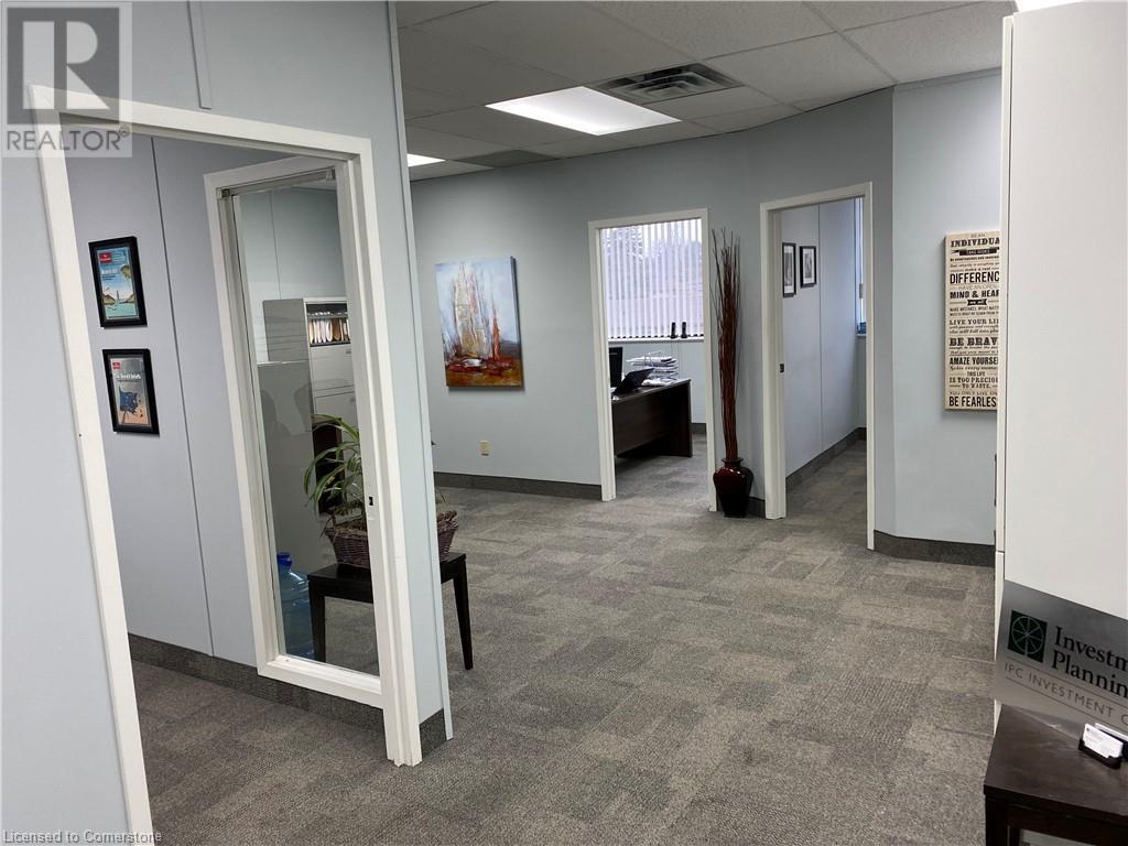 Photo 11 of 1030 Upper James Street Unit 207, Hamilton ON