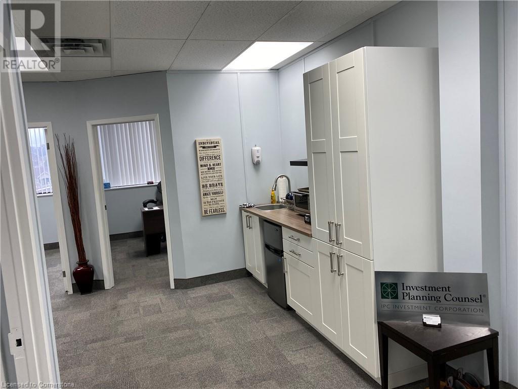 Photo 12 of 1030 Upper James Street Unit 207, Hamilton ON
