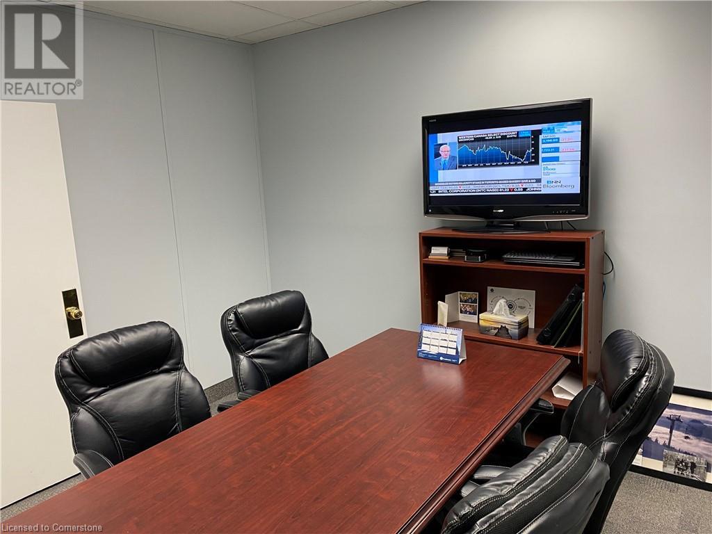 Photo 14 of 1030 Upper James Street Unit 207, Hamilton ON