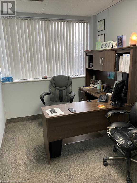 Photo 15 of 1030 Upper James Street Unit 207, Hamilton ON