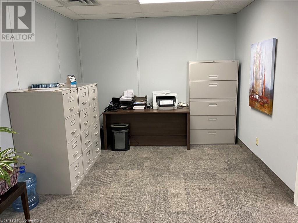 Photo 17 of 1030 Upper James Street Unit 207, Hamilton ON