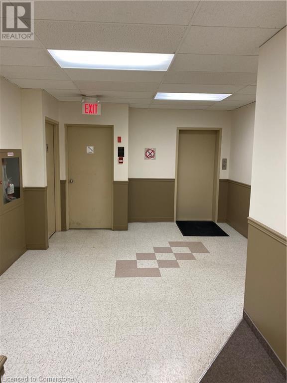 Photo 8 of 1030 Upper James Street Unit 207, Hamilton ON