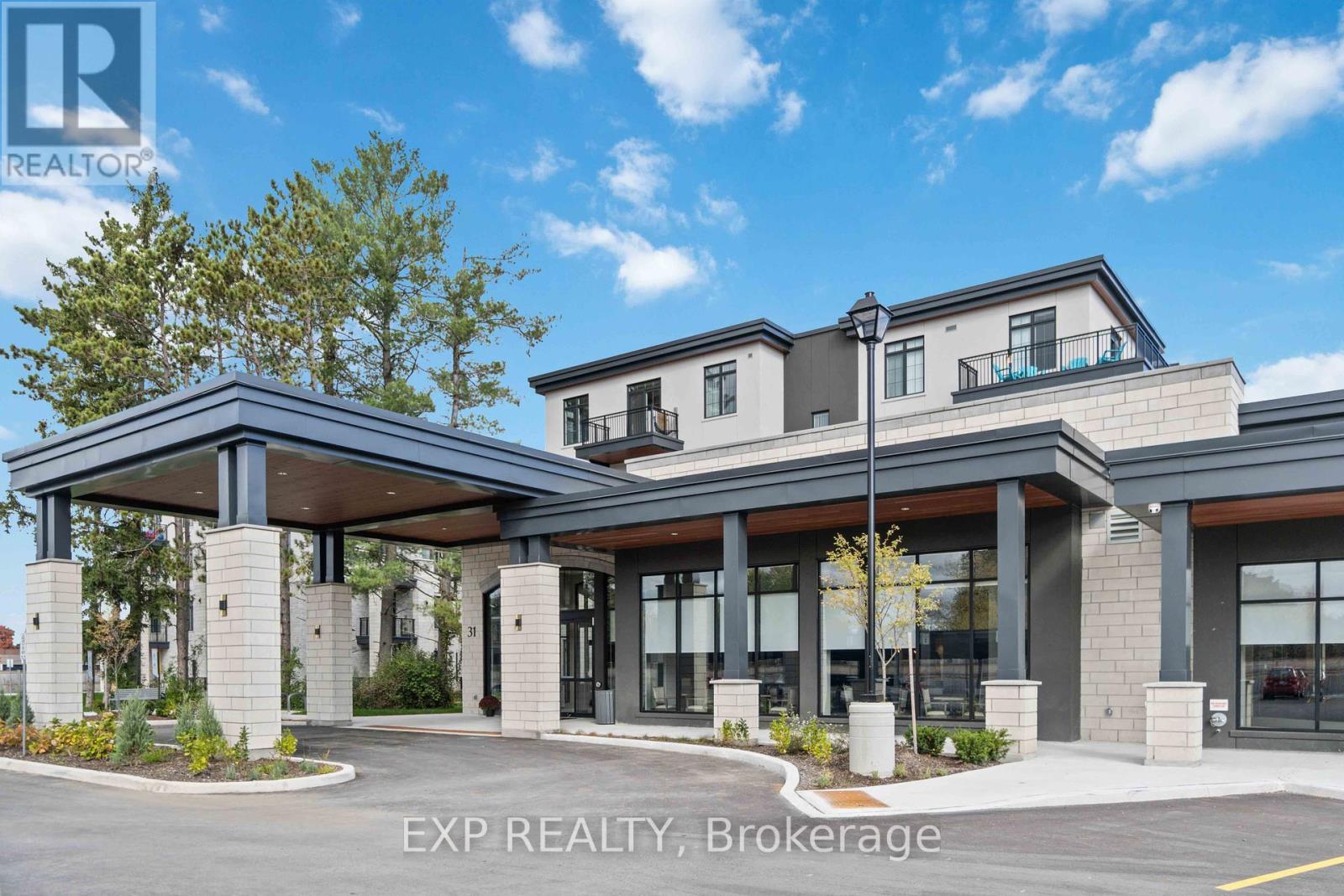 Photo 12 of 222 31 Eric Devlin Lane, Perth ON