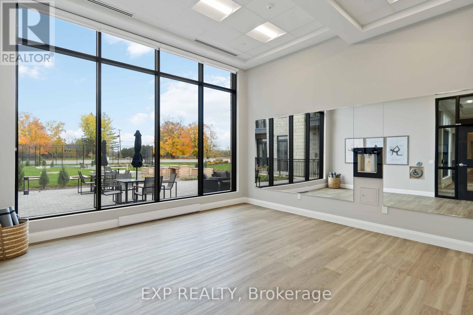 Photo 13 of 222 31 Eric Devlin Lane, Perth ON