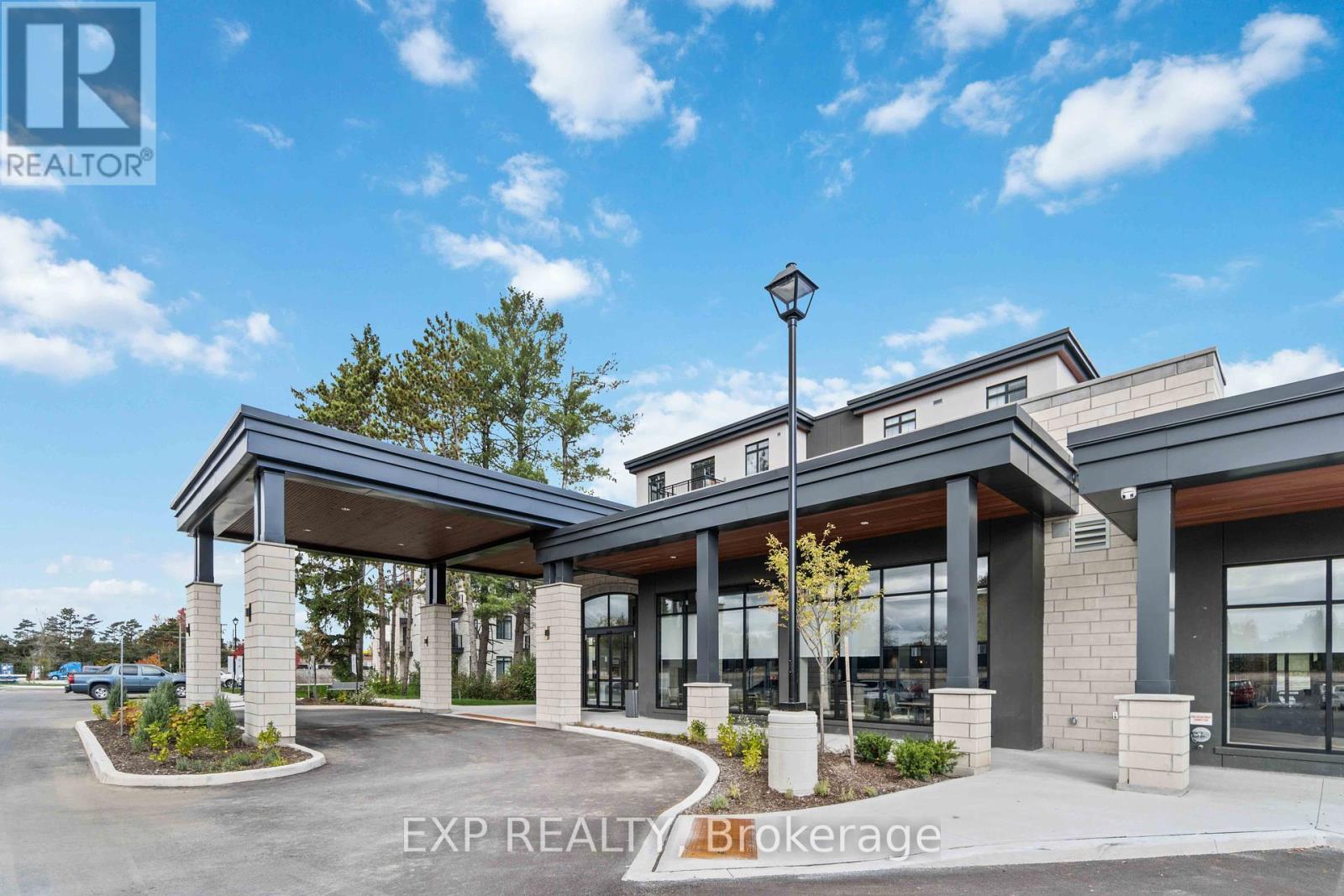 Photo 14 of 222 31 Eric Devlin Lane, Perth ON