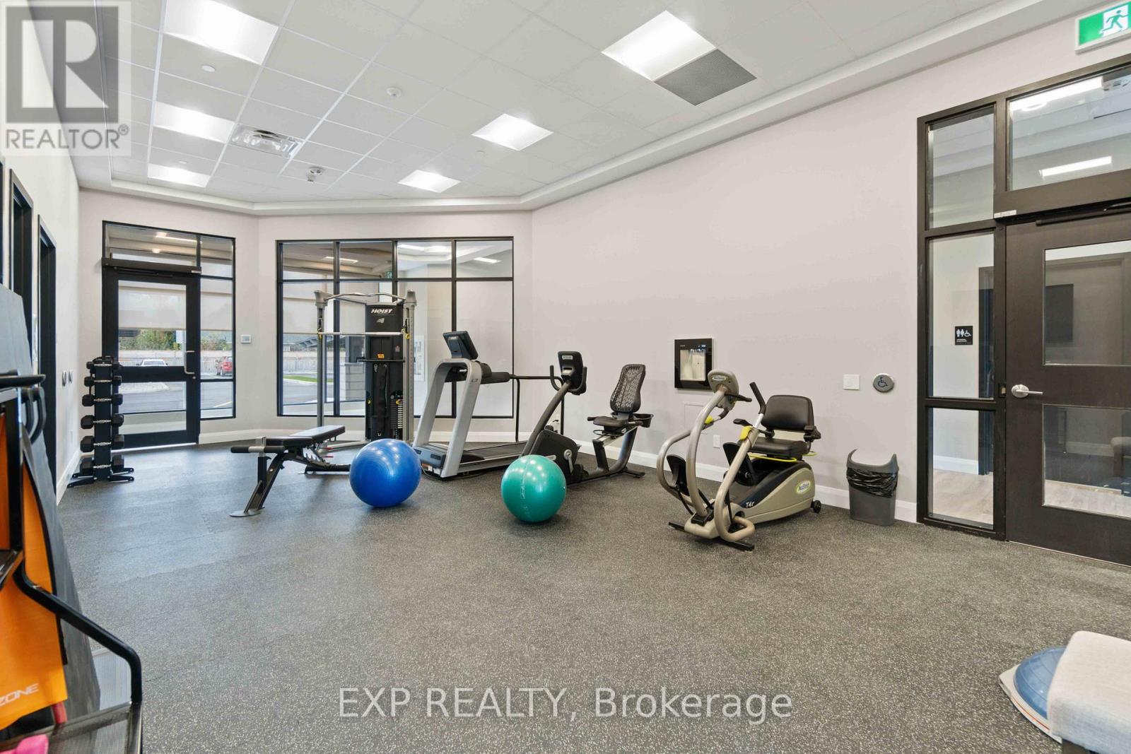 Photo 15 of 222 31 Eric Devlin Lane, Perth ON