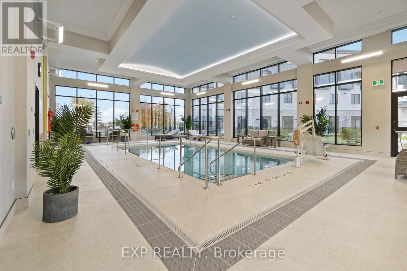 Photo 16 of 222 31 Eric Devlin Lane, Perth ON