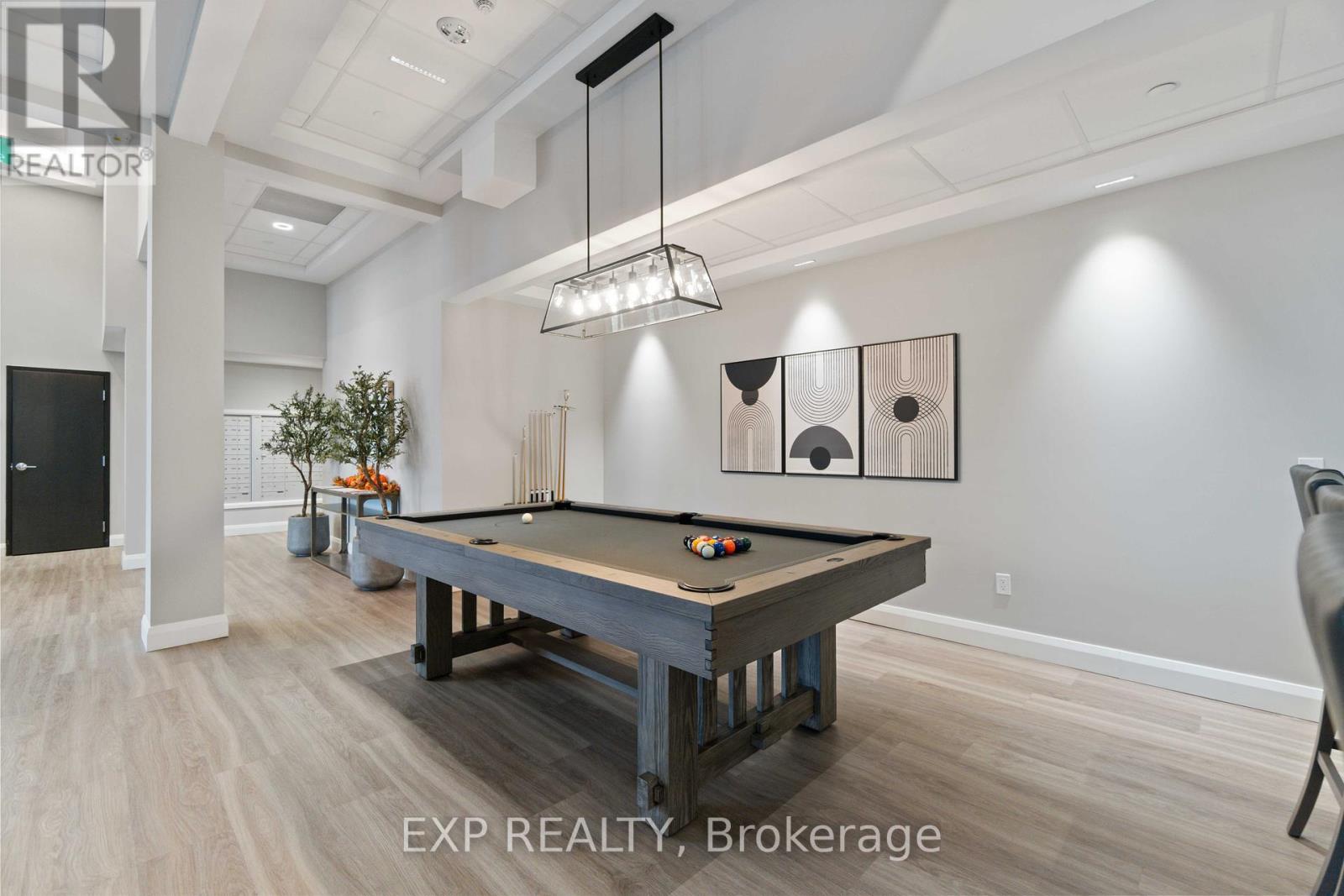 Photo 18 of 222 31 Eric Devlin Lane, Perth ON