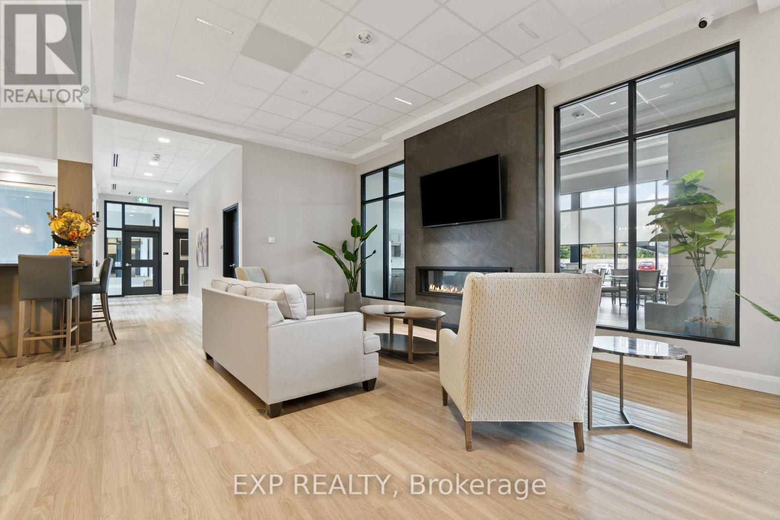 Photo 20 of 222 31 Eric Devlin Lane, Perth ON