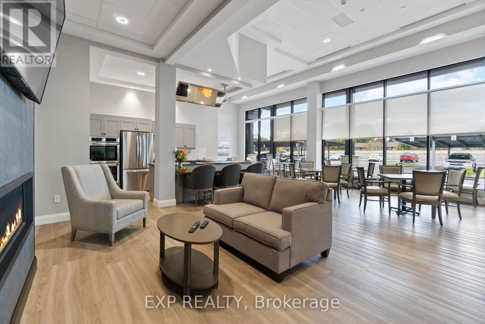 Photo 23 of 222 31 Eric Devlin Lane, Perth ON