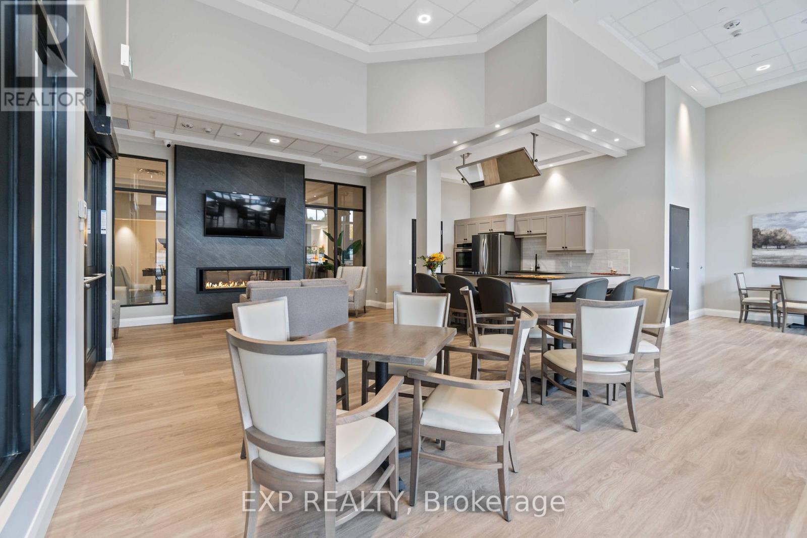 Photo 25 of 222 31 Eric Devlin Lane, Perth ON