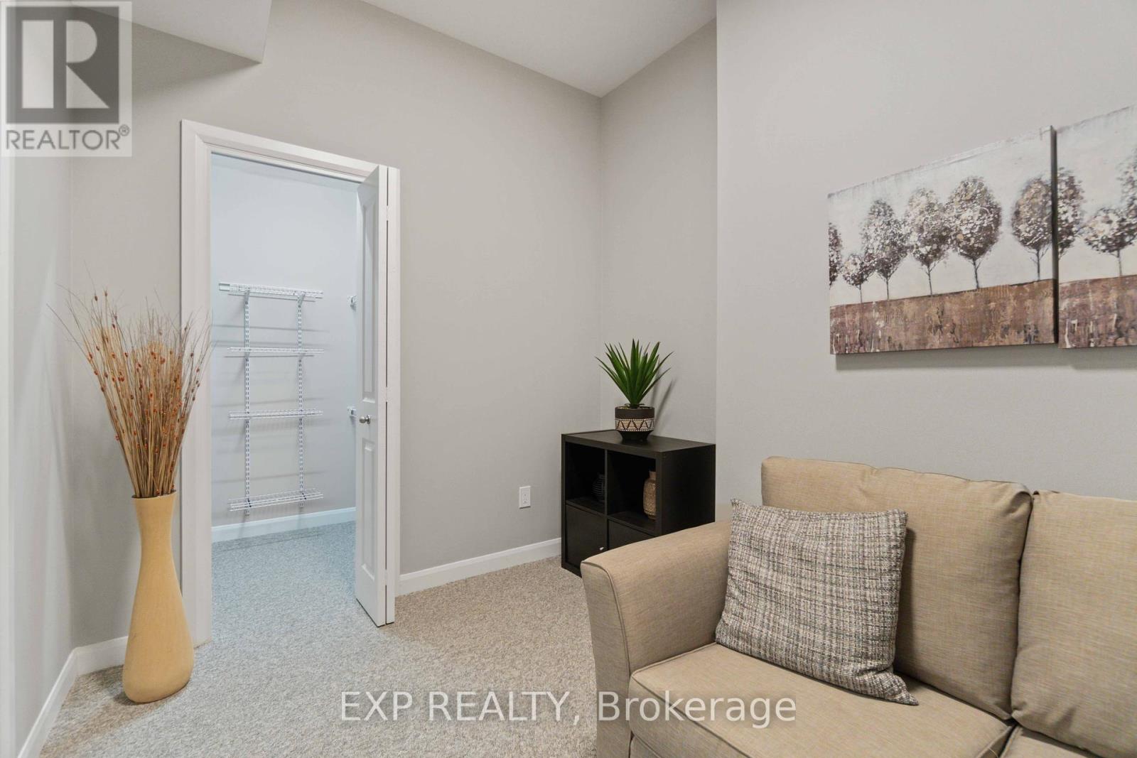 Photo 9 of 222 31 Eric Devlin Lane, Perth ON