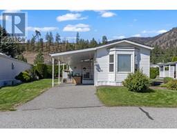 35 1850 Shannon Lake Road, West Kelowna