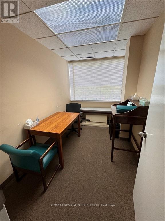 Photo 21 of 405 1030 Upper James Street, Hamilton ON