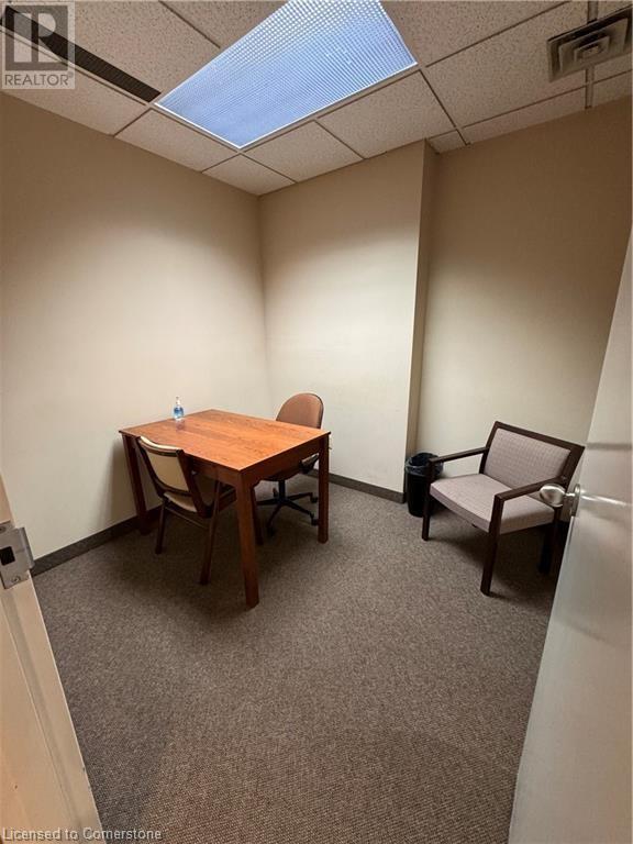 Photo 13 of 1030 Upper James Street Unit 405, Hamilton ON