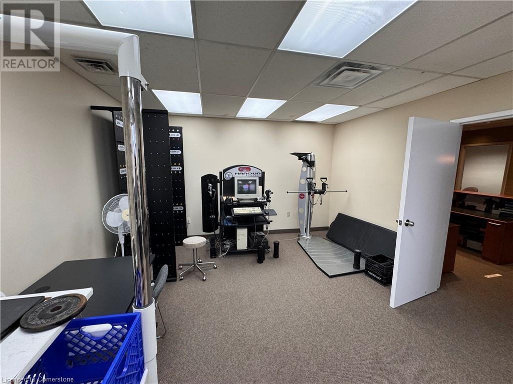 Photo 15 of 1030 Upper James Street Unit 405, Hamilton ON