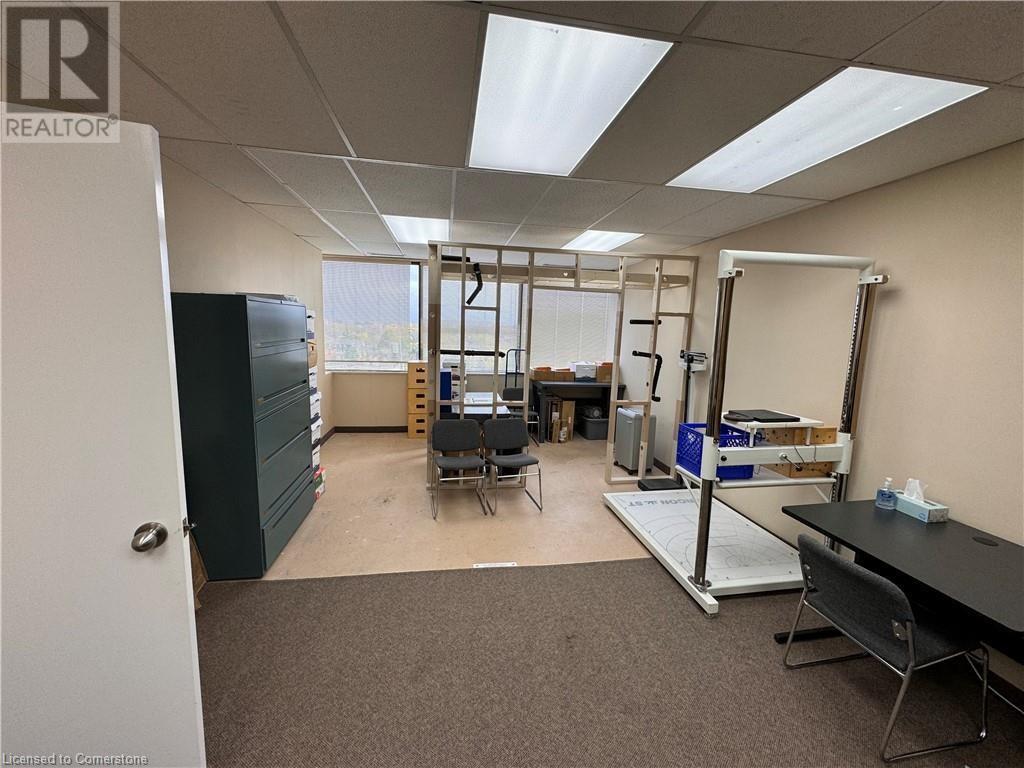 Photo 16 of 1030 Upper James Street Unit 405, Hamilton ON