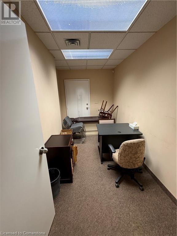 Photo 17 of 1030 Upper James Street Unit 405, Hamilton ON