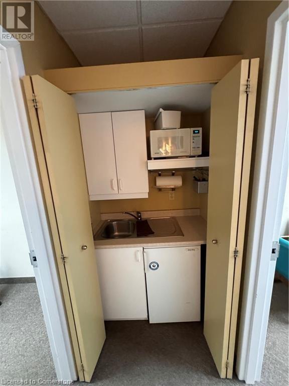 Photo 19 of 1030 Upper James Street Unit 405, Hamilton ON