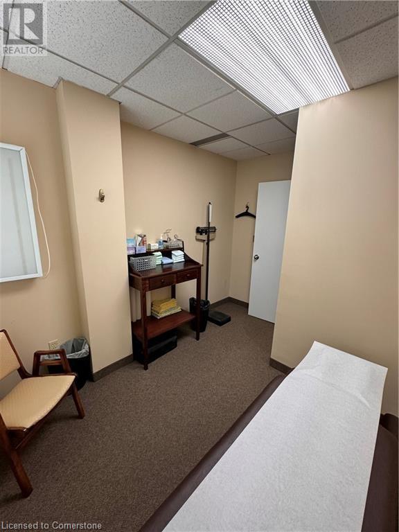 Photo 20 of 1030 Upper James Street Unit 405, Hamilton ON