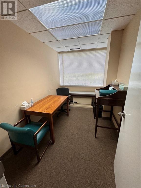 Photo 21 of 1030 Upper James Street Unit 405, Hamilton ON