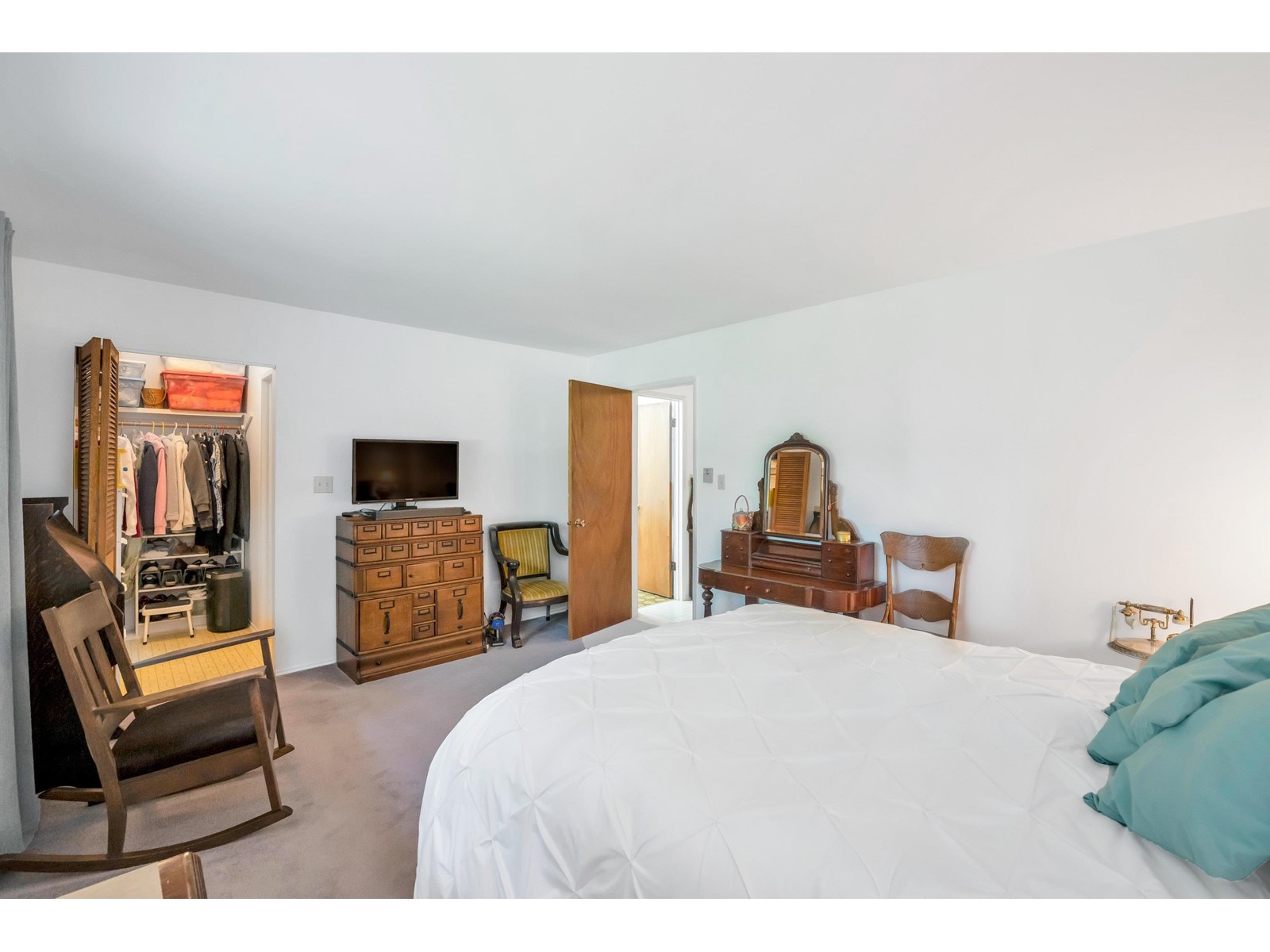 2546 200 STREET, Langley real estate listing R2951857
