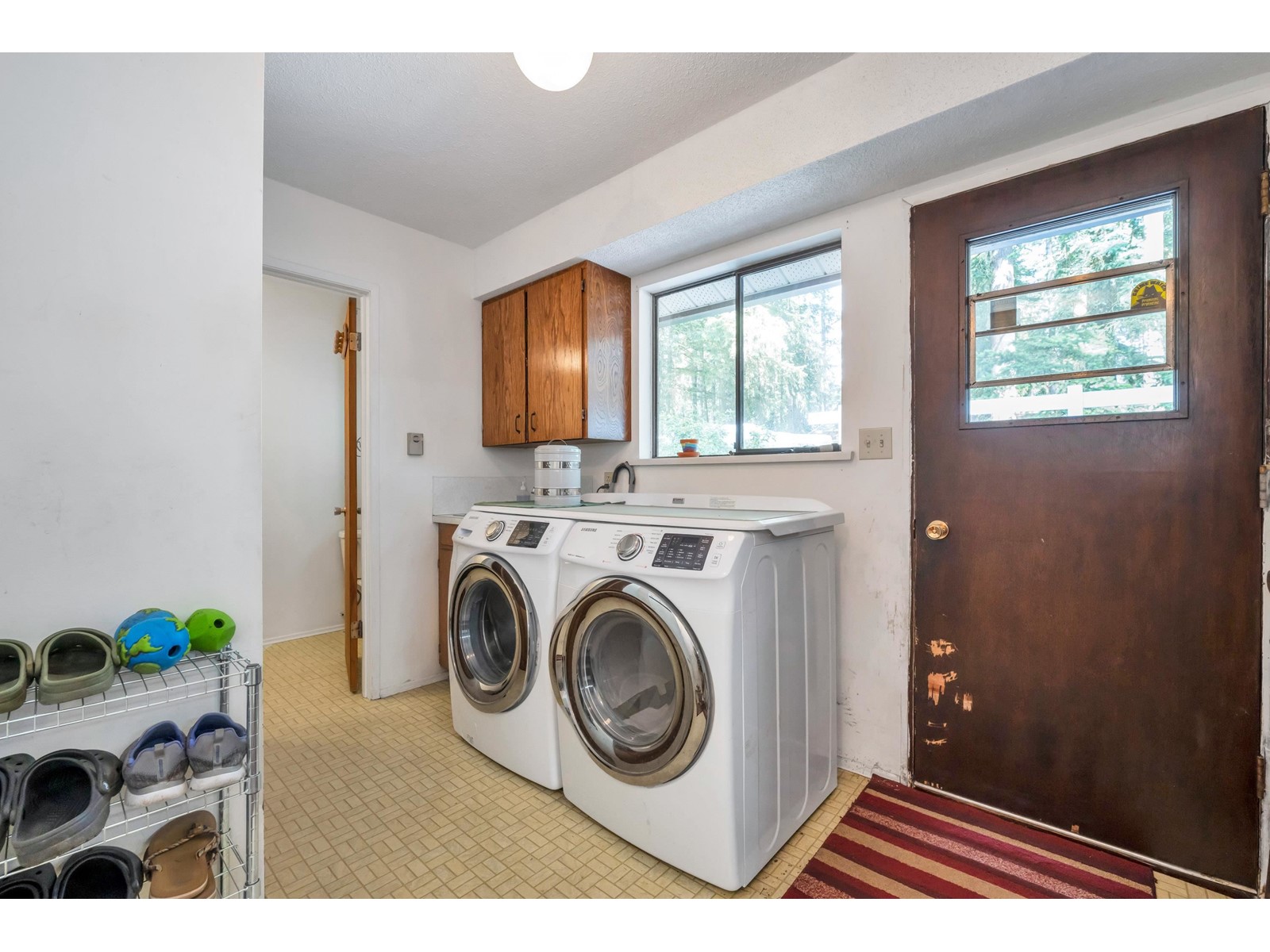 2546 200 STREET, Langley real estate listing R2951857