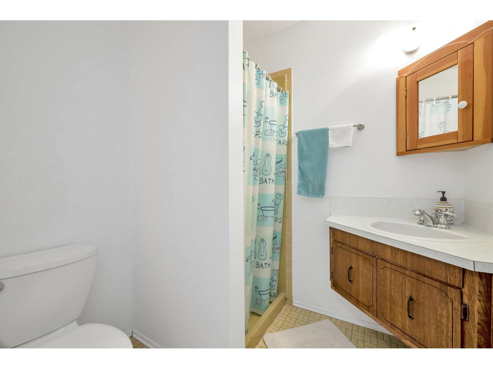 2546 200 STREET, Langley real estate listing R2951857