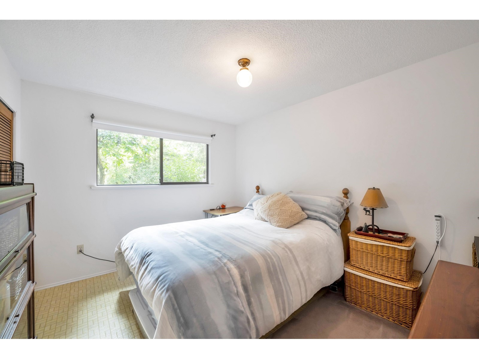 2546 200 STREET, Langley real estate listing R2951857