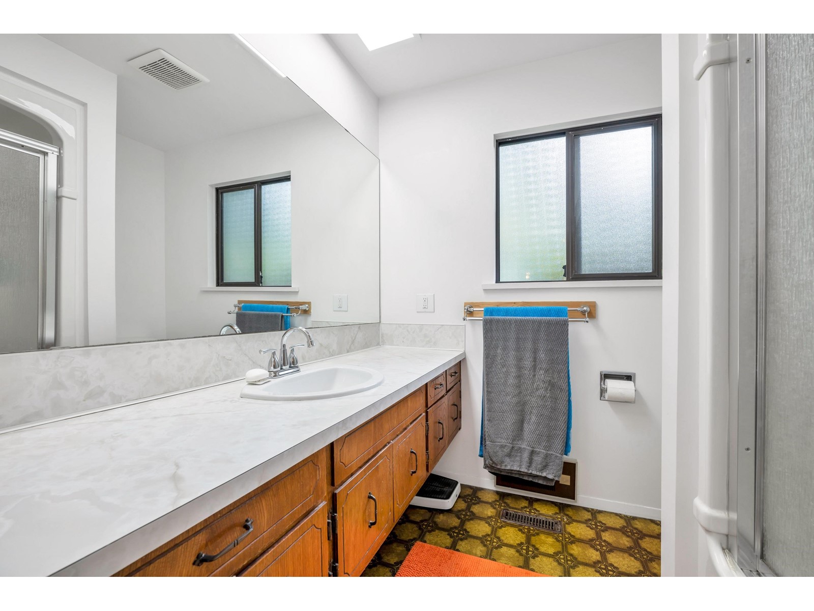 2546 200 STREET, Langley real estate listing R2951857