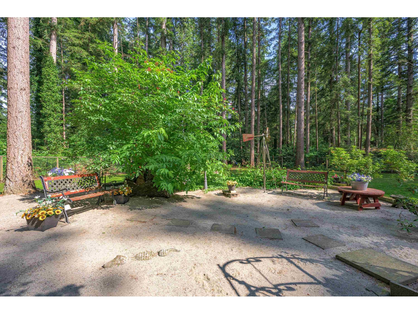 2546 200 STREET, Langley real estate listing R2951857