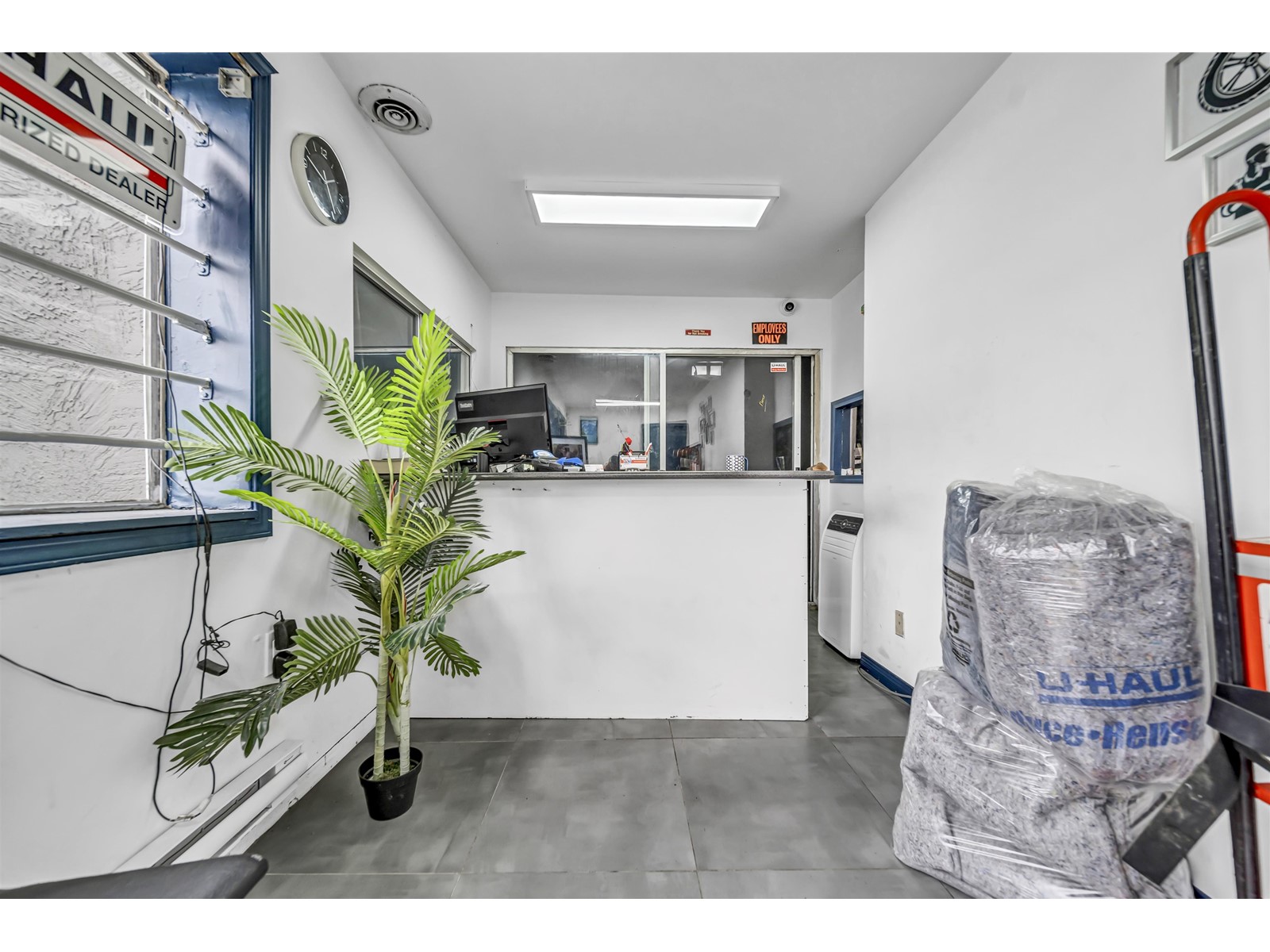 23359 FRASER HIGHWAY, Langley real estate listing R2951562
