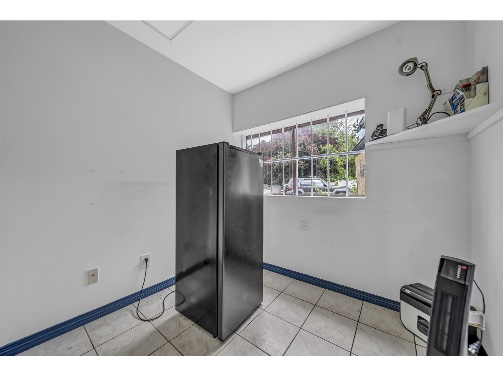 23359 FRASER HIGHWAY, Langley real estate listing R2951562