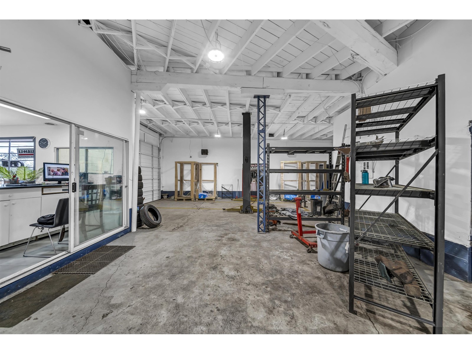 23359 FRASER HIGHWAY, Langley real estate listing R2951562