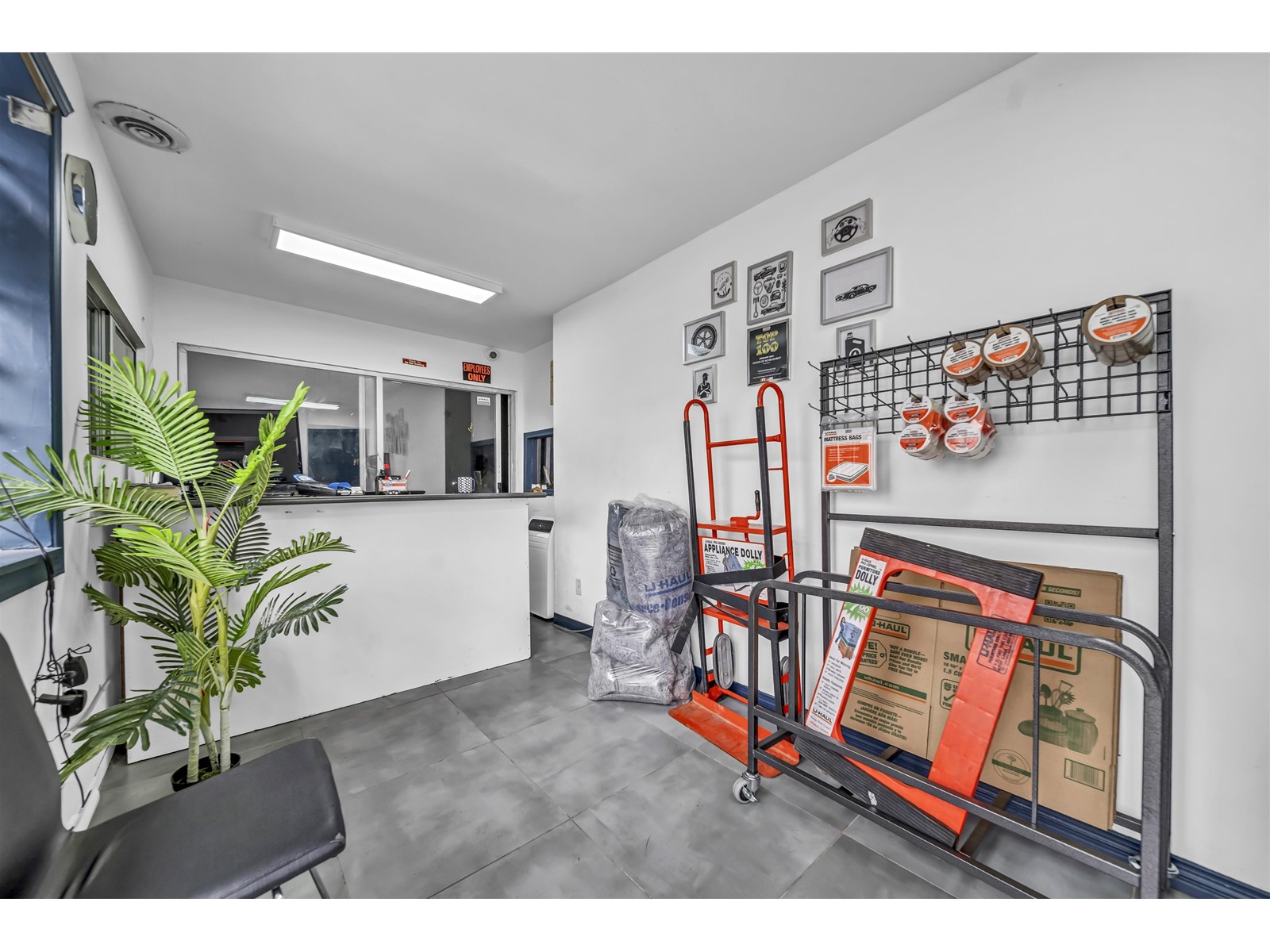 23359 FRASER HIGHWAY, Langley real estate listing R2951562
