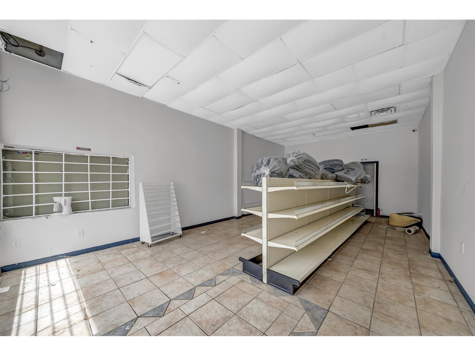 23359 FRASER HIGHWAY, Langley real estate listing R2951562