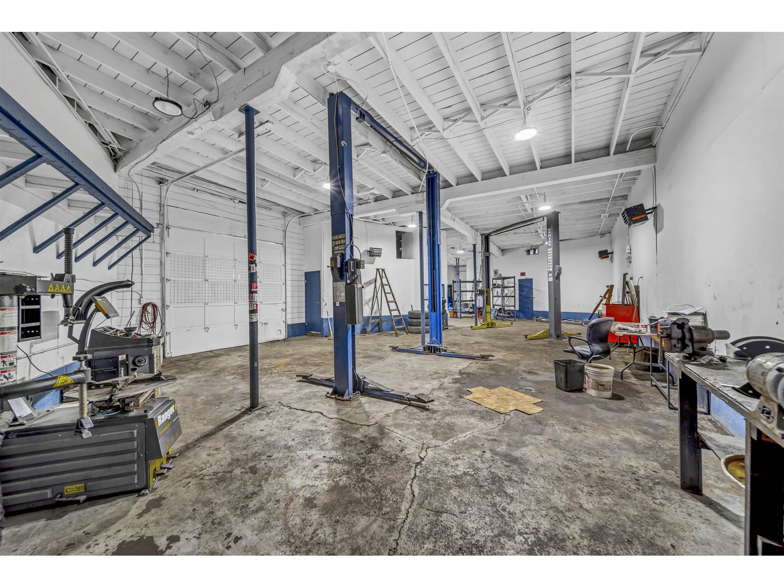 23359 FRASER HIGHWAY, Langley real estate listing R2951562