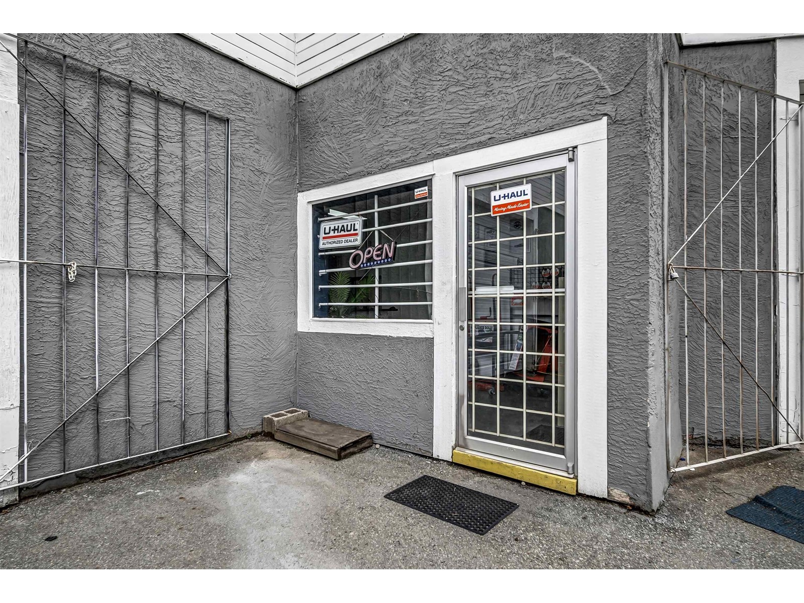 23359 FRASER HIGHWAY, Langley real estate listing R2951562
