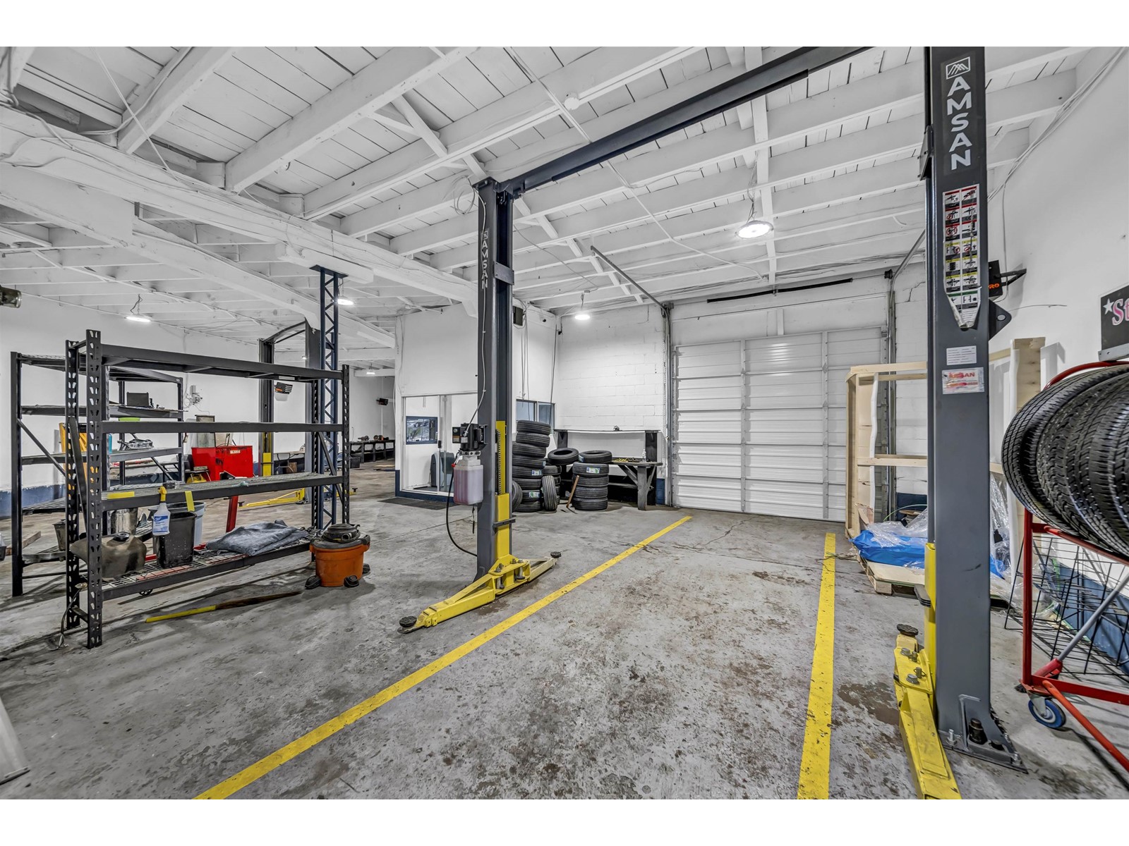 23359 FRASER HIGHWAY, Langley real estate listing R2951562