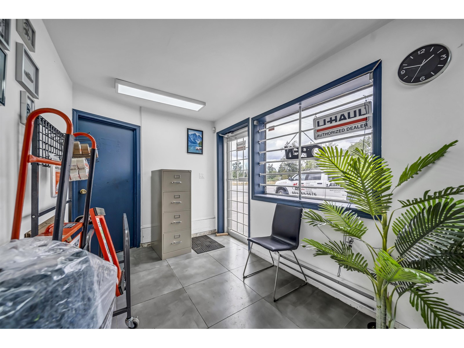 23359 FRASER HIGHWAY, Langley real estate listing R2951562