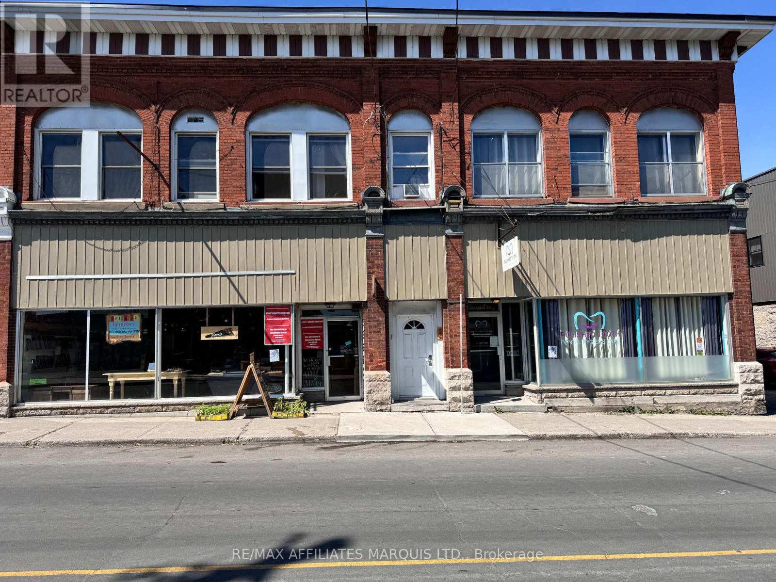 Photo 3 of 24 26 Alexandria Main Street S, North Glengarry ON