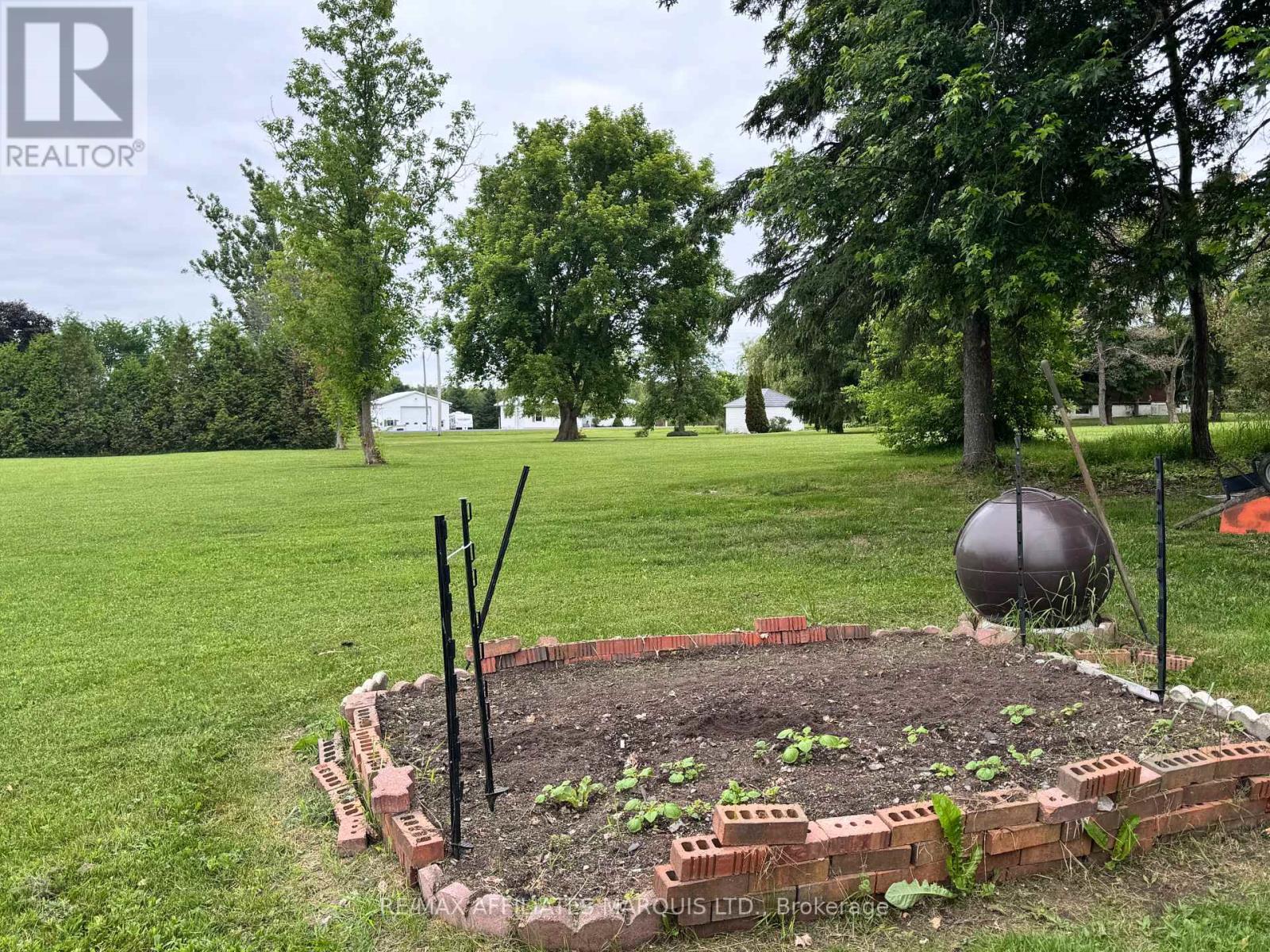 Photo 10 of 4459 County Rd 34 Road, South Glengarry ON