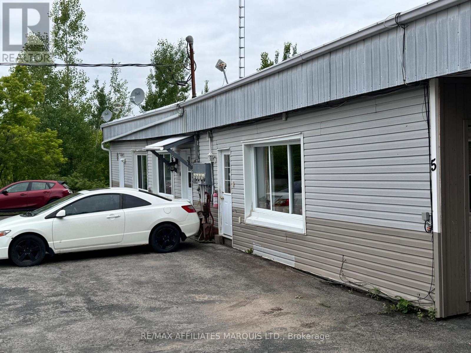 Photo 6 of 4459 County Rd 34 Road, South Glengarry ON