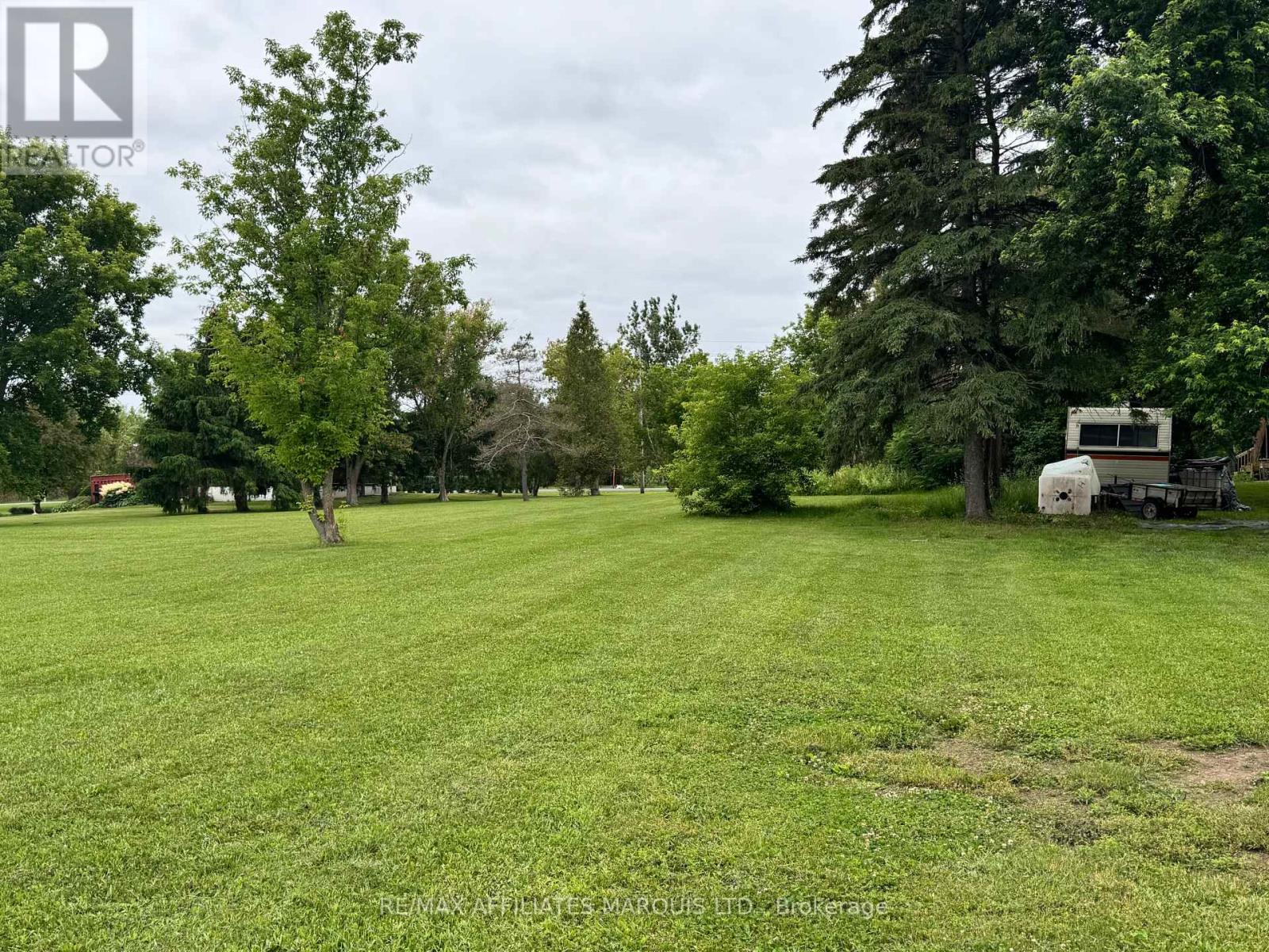 Photo 7 of 4459 County Rd 34 Road, South Glengarry ON