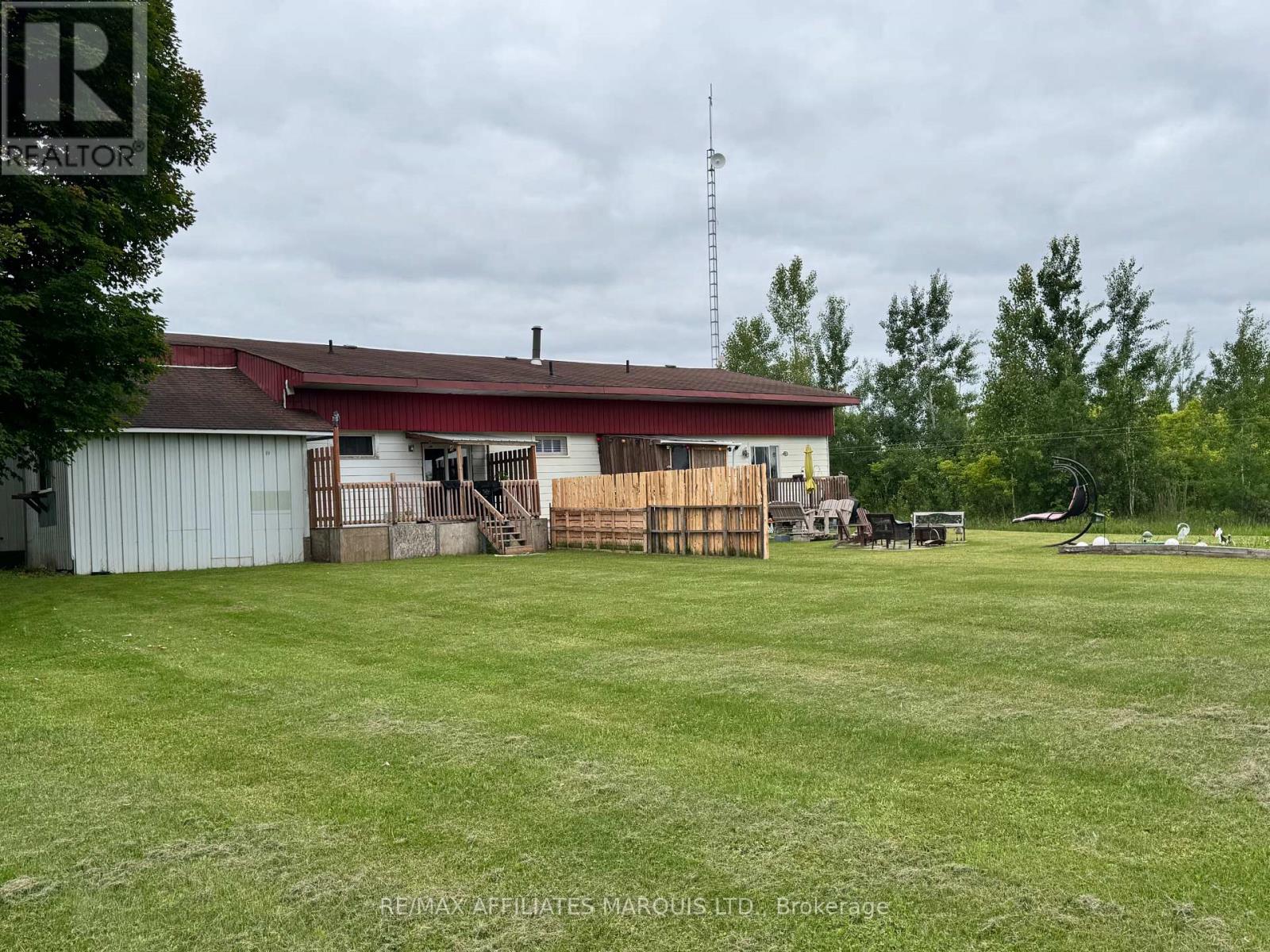 Photo 8 of 4459 County Rd 34 Road, South Glengarry ON