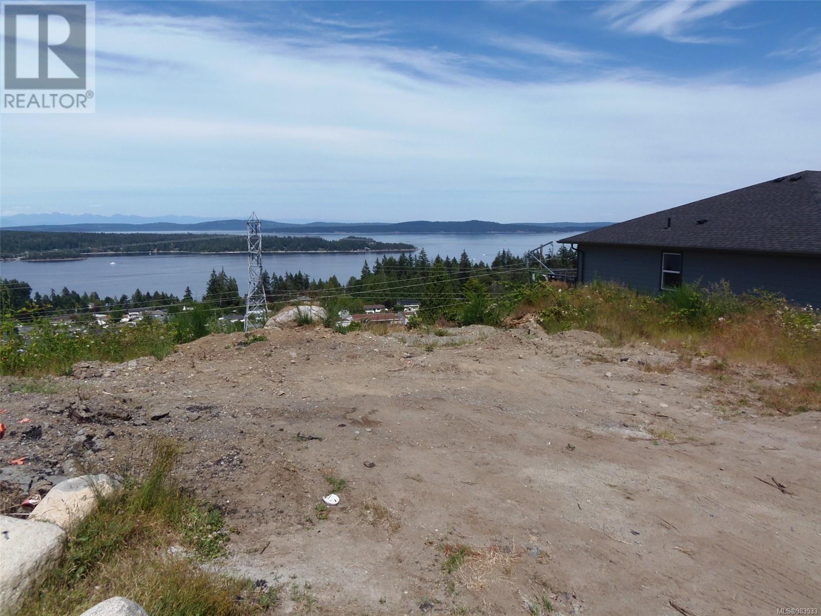 Photo 6 of 419 Thetis Dr, Ladysmith BC